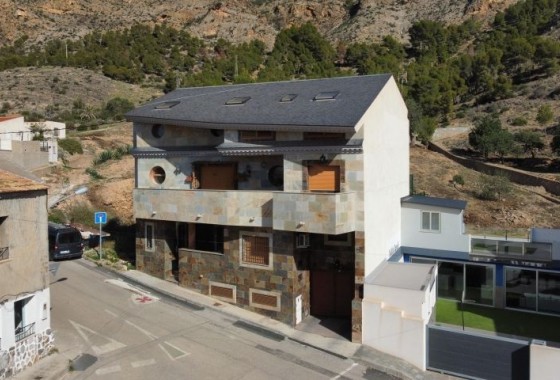 Resale - Detached Villa - Redován