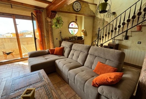 Resale - Detached Villa - Redován