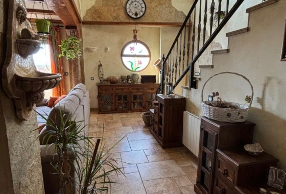 Resale - Detached Villa - Redován