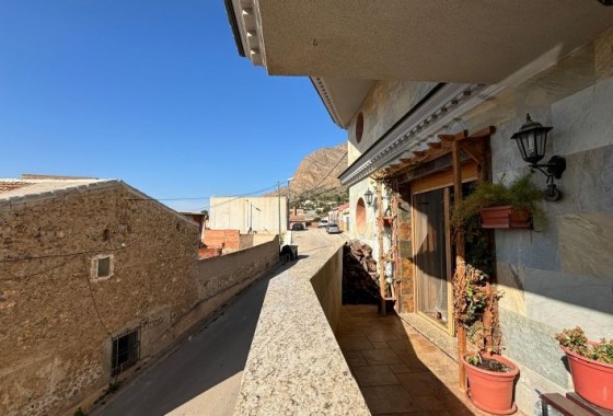 Resale - Detached Villa - Redován