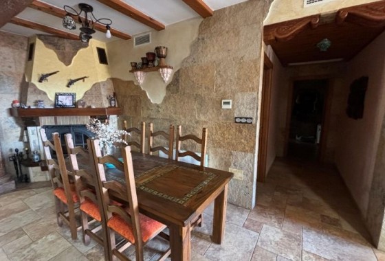 Resale - Detached Villa - Redován