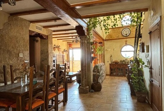 Resale - Detached Villa - Redován