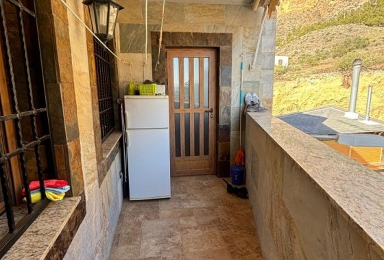 Resale - Detached Villa - Redován