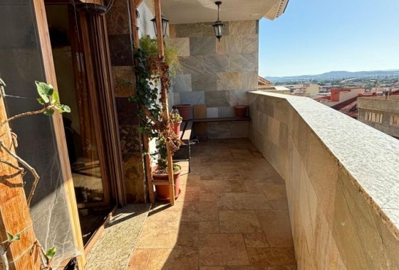 Resale - Detached Villa - Redován