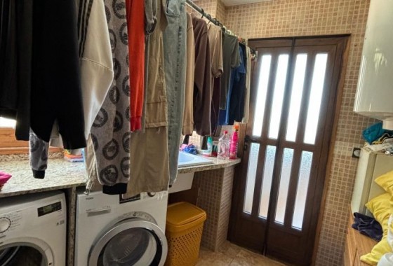 Resale - Detached Villa - Redován