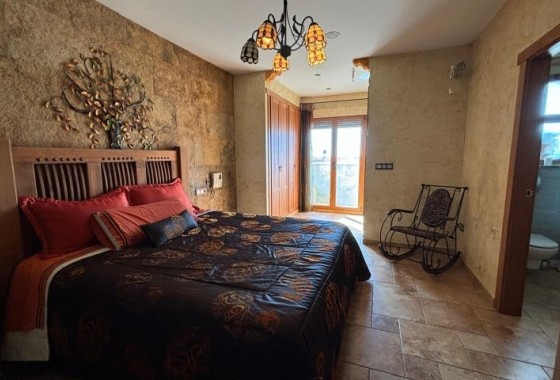 Resale - Detached Villa - Redován