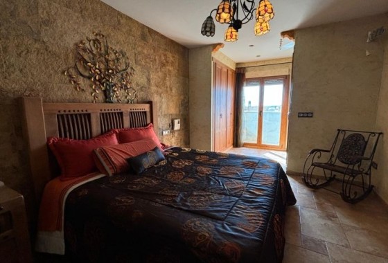 Resale - Detached Villa - Redován