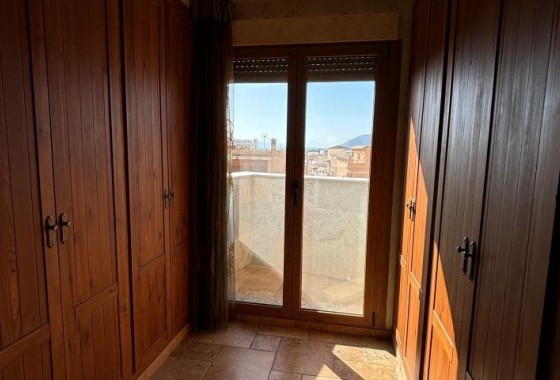 Resale - Detached Villa - Redován