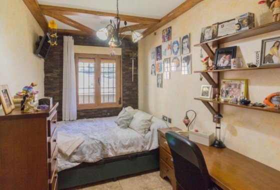 Resale - Detached Villa - Redován