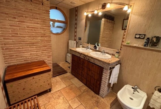 Resale - Detached Villa - Redován