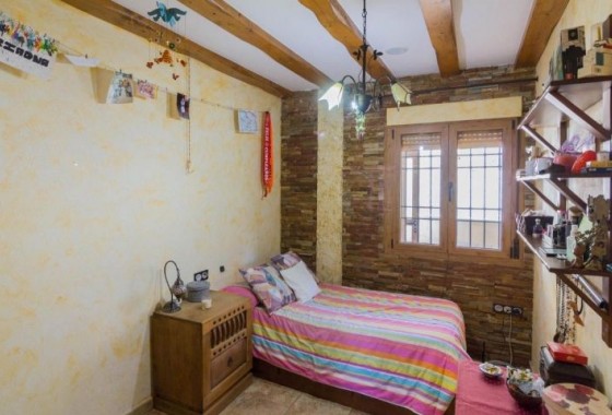 Resale - Detached Villa - Redován