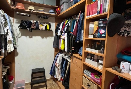 Resale - Detached Villa - Redován