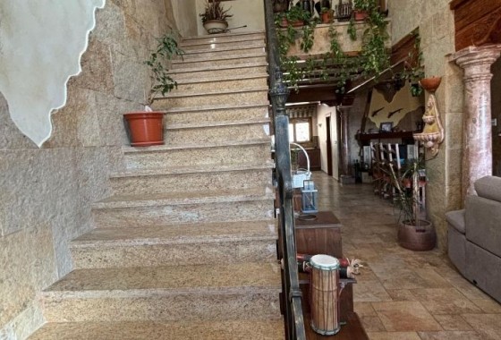 Resale - Detached Villa - Redován