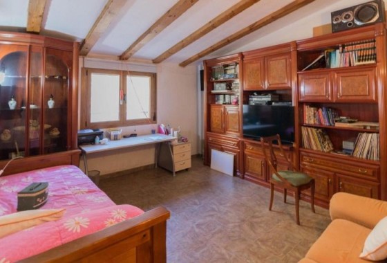 Resale - Detached Villa - Redován