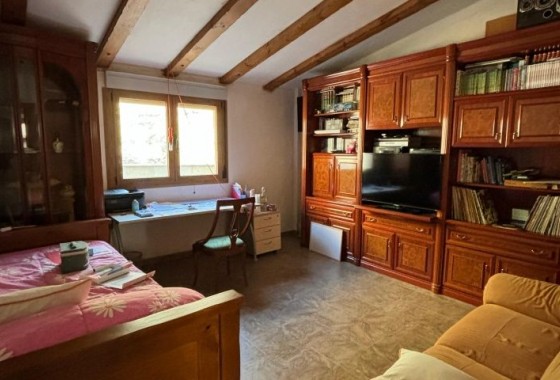 Resale - Detached Villa - Redován