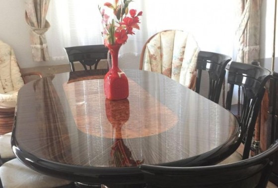 Revente - Villa - Torrevieja