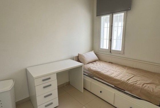 Revente - Villa - Torrevieja