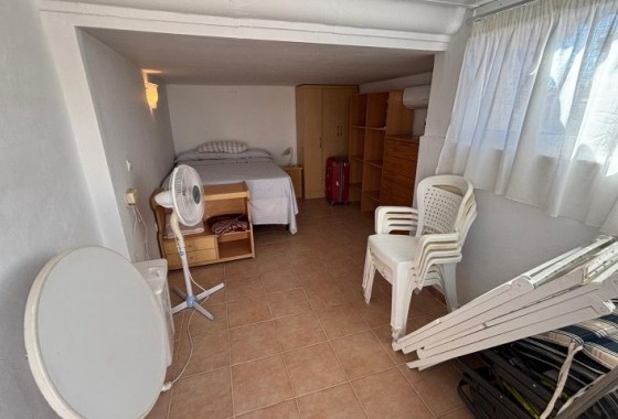 Revente - Bungalow - Torrevieja