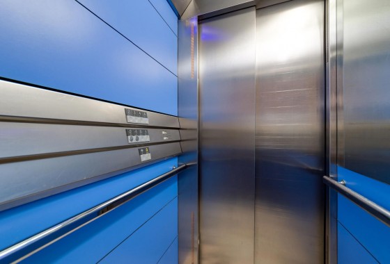 Revente - Appartement - Torrevieja - Centro - Muelle Pesquero