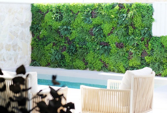 Obra nueva - Bungalow - Pilar de la Horadada - Torre de la Horadada