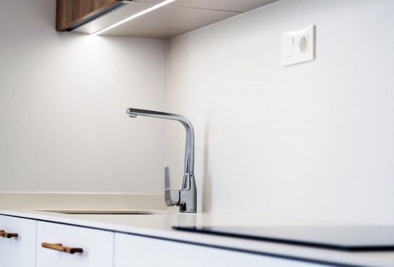 Obra nueva - Bungalow - Pilar de la Horadada - Torre de la Horadada