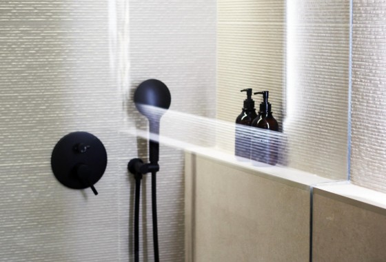 Obra nueva - Bungalow - Pilar de la Horadada - Torre de la Horadada