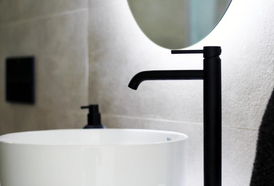 Obra nueva - Bungalow - Pilar de la Horadada - Torre de la Horadada