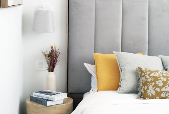 Obra nueva - Bungalow - Pilar de la Horadada - Torre de la Horadada