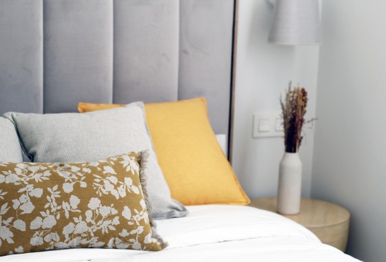 Obra nueva - Bungalow - Pilar de la Horadada - Torre de la Horadada