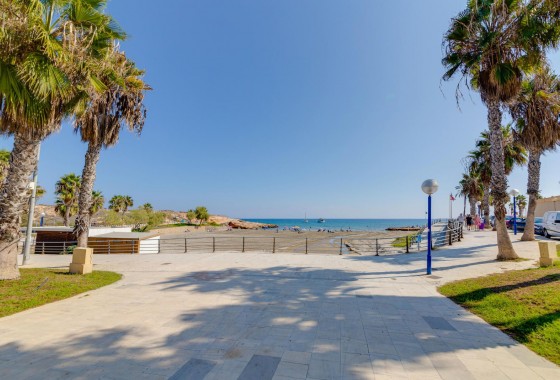 Resale - Chalets Pareados - Orihuela Costa - La Florida