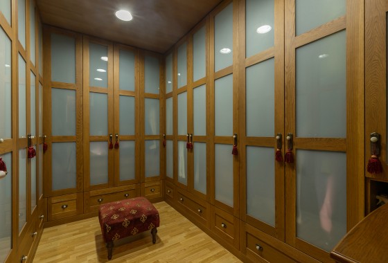 Revente - Villa - Torrevieja - La veleta