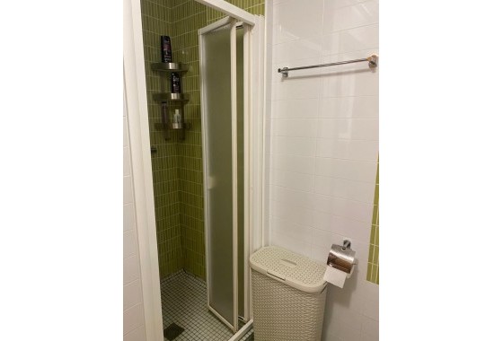 Segunda Mano - Terraced house / Townhouse - Orihuela Costa - Mil Palmeras