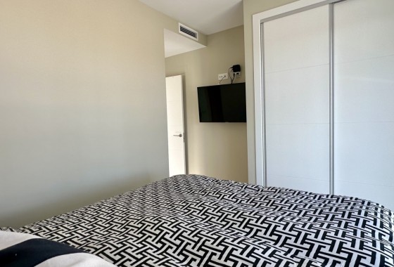 Segunda Mano - Chalet - Orihuela Costa - Lomas de Cabo Roig