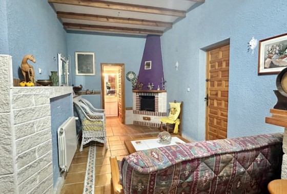 Segunda Mano - Adosado - Orihuela Costa - Los Altos