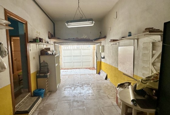 Segunda Mano - Adosado - Orihuela Costa - Los Altos