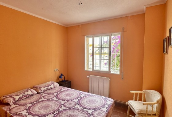 Segunda Mano - Adosado - Orihuela Costa - Los Altos