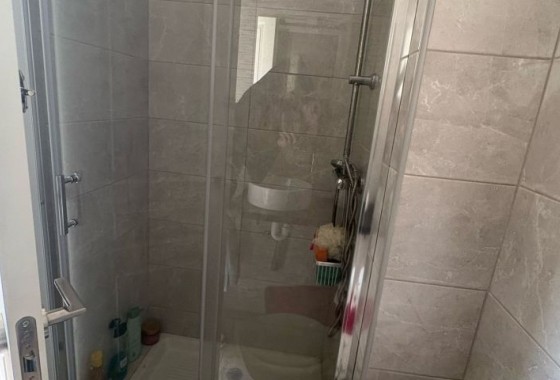 Segunda Mano - Duplex - Torrevieja