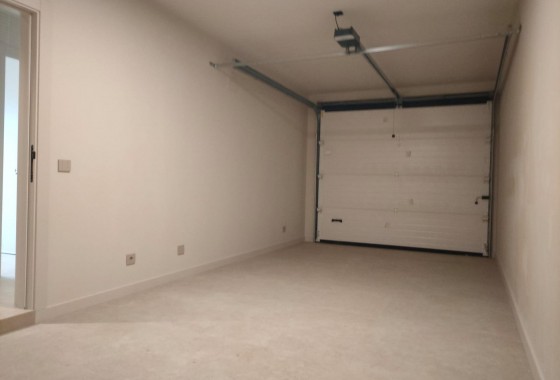 Nouvelle construction - Villa - Ciudad Quesada/Rojales - Ciudad Quesada