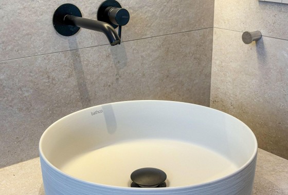 Nouvelle construction - Villa - Ciudad Quesada/Rojales - Ciudad Quesada