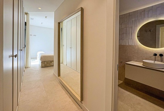 Nouvelle construction - Villa - Ciudad Quesada/Rojales - Ciudad Quesada