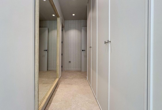 Nouvelle construction - Villa - Ciudad Quesada/Rojales - Ciudad Quesada