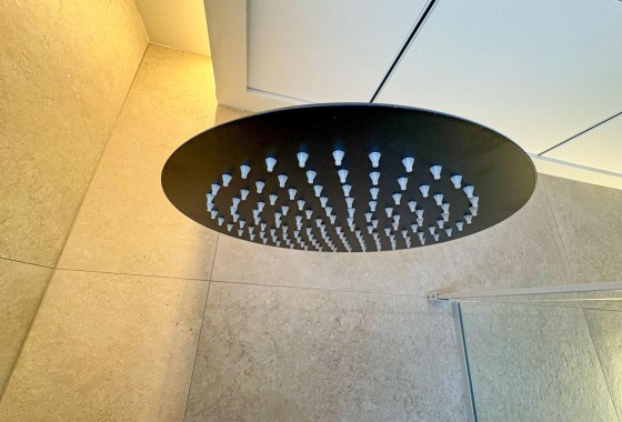 Nouvelle construction - Villa - Ciudad Quesada/Rojales - Ciudad Quesada