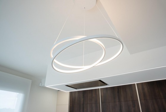 Nouvelle construction - Villa - Ciudad Quesada/Rojales - Lo marabú