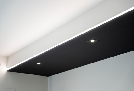 Nouvelle construction - Villa - Ciudad Quesada/Rojales - Lo marabú