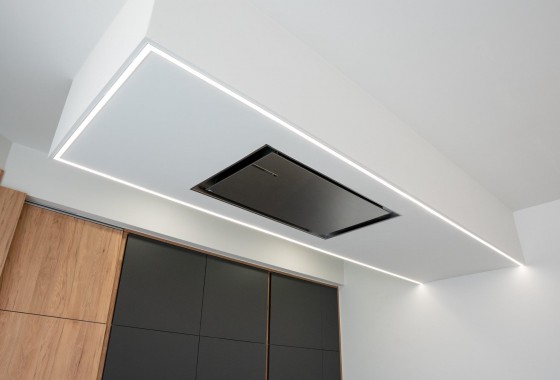 Nouvelle construction - Villa - Ciudad Quesada/Rojales - Lo marabú