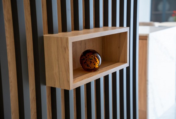 Nouvelle construction - Villa - Ciudad Quesada/Rojales - Lo marabú