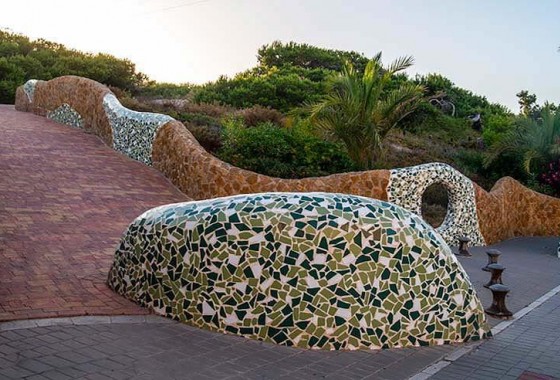 Nouvelle construction - Appartement - Guardamar del Segura - Pueblo