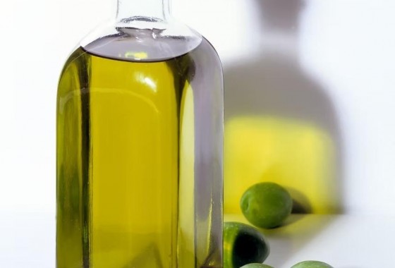 Revente - Country land - Murcia - Rincón de Seca