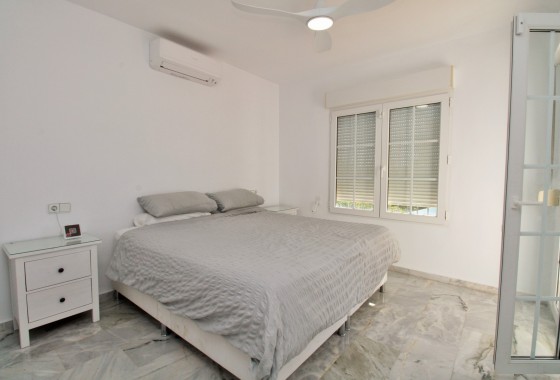 Revente - Villa - Las Ramblas