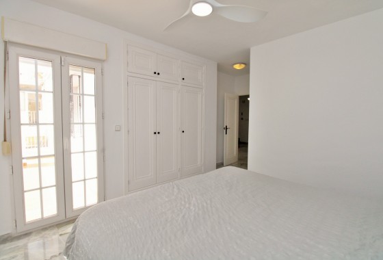 Revente - Villa - Las Ramblas